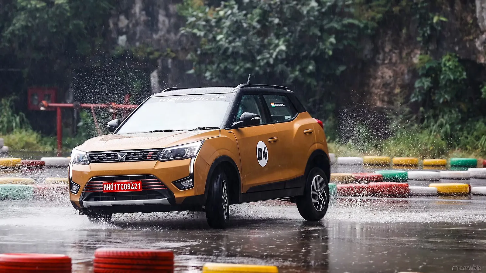 Top 7 Turbo petrol Performance Cars Under Rs 15 Lakh In India CarWale Top 7 Turbo petrol Performance Cars Under Rs 15 Lakh In India CarWale
