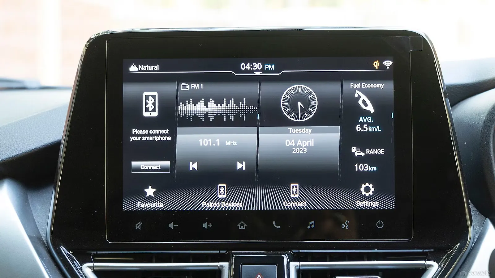 Scoop! Newgen Maruti Swift to borrow features from Fronx CarWale