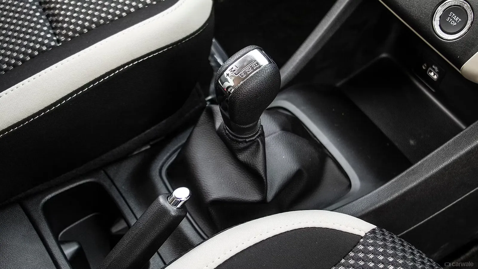 2024 Renault Triber AMT 5 pros and 2 cons CarWale