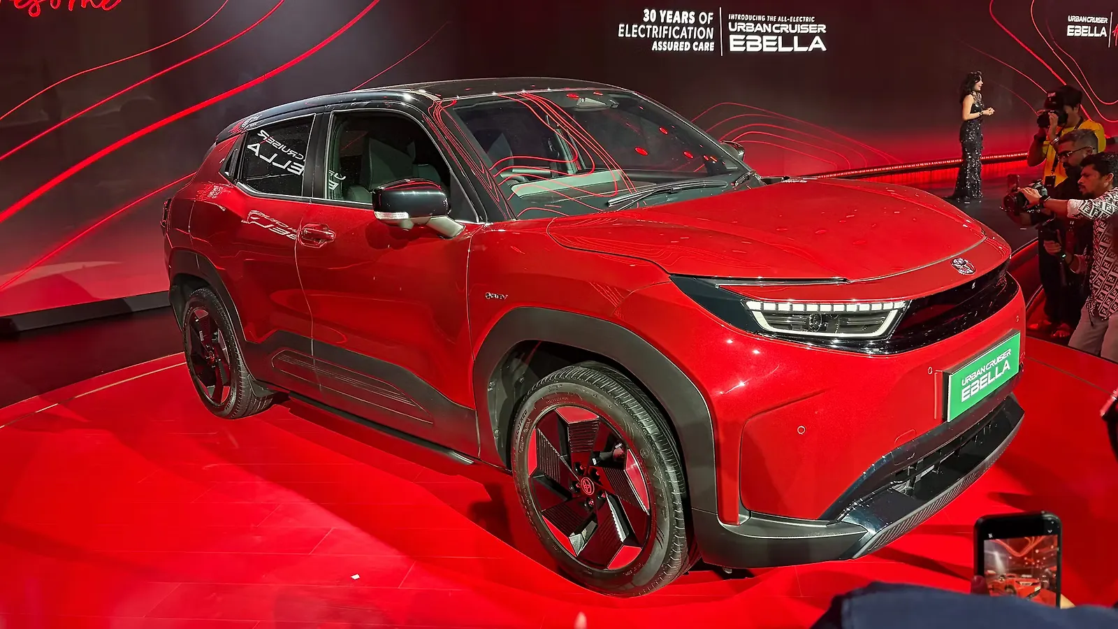 Upcoming Car Launches and Unveils in March 2026 - CarWale