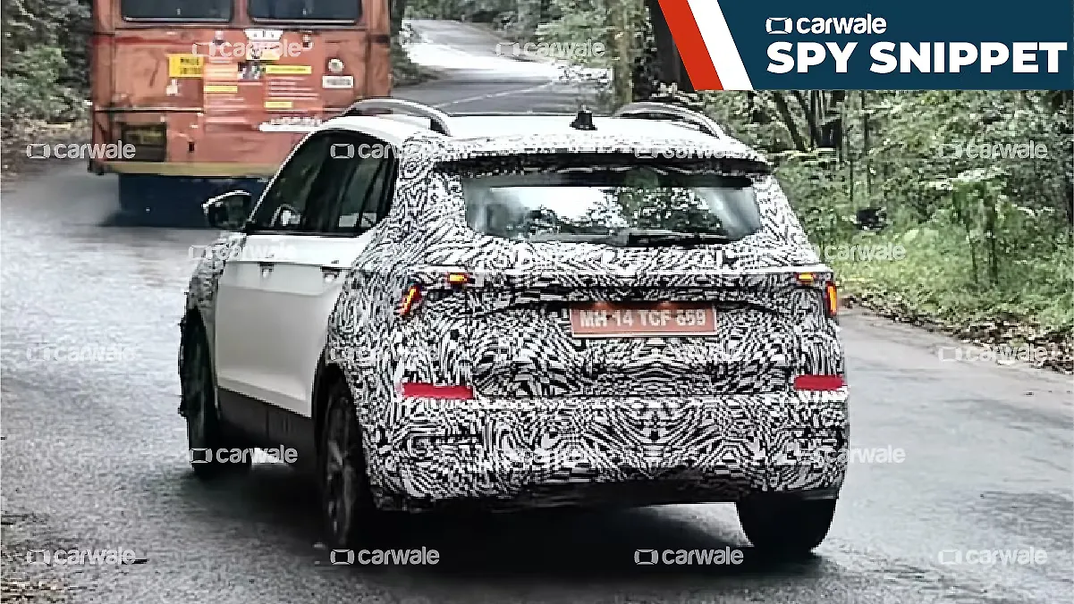 Upcoming Maruti, Mahindra, Kia, and Skoda Cars in 2026