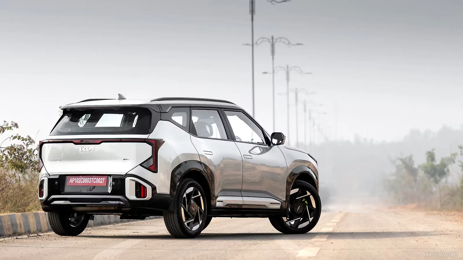 Upcoming Maruti, Mahindra, Kia, and Skoda Cars in 2026