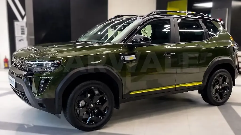 Upcoming Car Launches and Unveils in March 2026 - CarWale