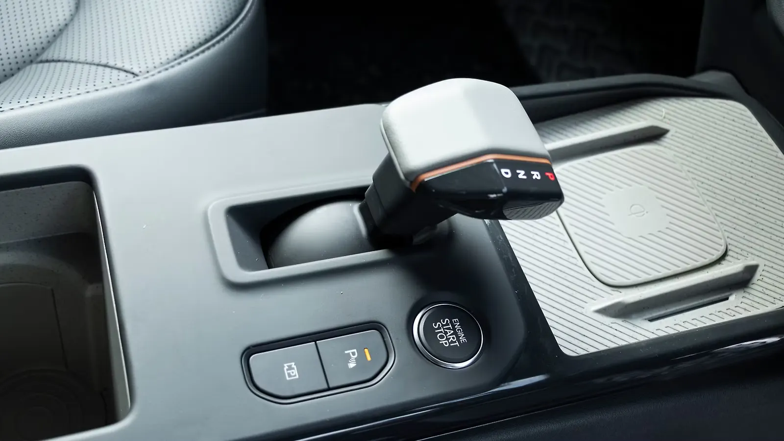 Unit Injection Fuel System Kia Syros Flex Fuel Unveiled with 1.0 Turbo Engine - CarWale