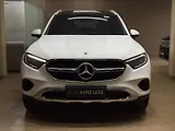 Mercedes-Benz GLC 220d 4MATIC