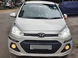 Hyundai Grand i10 Magna 1.2 Kappa VTVT [2013-2016]