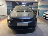 Tata Altroz XM Plus Petrol [2020-2023]