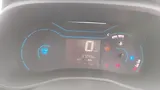 Renault Kwid 1.0 RXT [2019-2020]