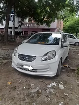 Honda Amaze 1.2 E i-VTEC