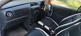 Maruti Suzuki Alto K10 LXi (O) CNG Manual 4 STR Maruti Suzuki Alto K10 LXi (O) CNG Manual 4 STR