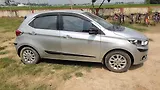 Tata Tiago Revotorq XZ Plus