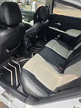 Hyundai Verna SX Petrol 1.5L Manual Hyundai Verna SX Petrol 1.5L Manual