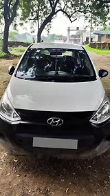 Hyundai Grand i10 Era U2 1.2 CRDi Hyundai Grand i10 Era U2 1.2 CRDi