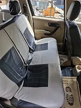 Mahindra Bolero Neo N8 [2023-2025]
