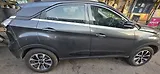 Tata Nexon XZ Plus (O)