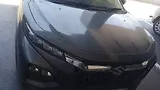 Maruti Suzuki Fronx Delta Plus 1.2L MT [2023-2025]