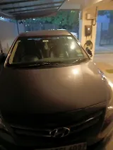Hyundai Verna SX (O)1.6 VTVT Hyundai Verna SX (O)1.6 VTVT