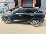 Kia Seltos GTX AT 1.4