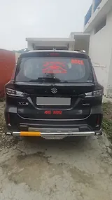 Maruti Suzuki XL6 Zeta MT Petrol [2023-2025]