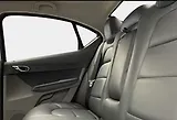 Tata Old Generation Tigor 2020 XZ Plus [2020-2023]