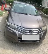 Honda City 1.5 S MT Honda City 1.5 S MT
