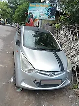 Hyundai Eon Era +