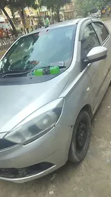Tata Tiago Revotron XT [2016-2019]