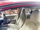 Honda Brio S(O)MT Honda Brio S(O)MT