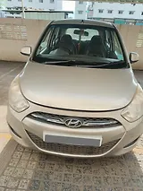 Hyundai i10 Magna 1.2 Kappa2 Hyundai i10 Magna 1.2 Kappa2