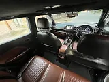 Hyundai Venue E 1.4 CRDi