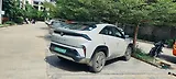 Tata Curvv EV Empowered Plus A 55.0 kWh