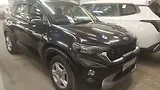 Kia Sonet HTK Plus 1.2 [2020-2021]