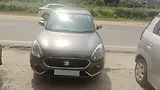 Maruti Suzuki Dzire VXi Maruti Suzuki Dzire VXi
