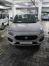 Maruti Suzuki Dzire VXi Maruti Suzuki Dzire VXi