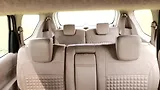 Maruti Suzuki Ertiga VXi (O) [2023-2025]