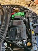 Maruti Suzuki Swift Dzire VDi