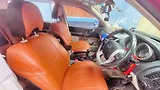 Mahindra XUV500 W8 [2015-2017]