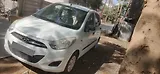 Hyundai i10 Era 1.1 LPG Hyundai i10 Era 1.1 LPG