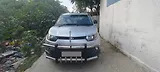 Mahindra KUV100 K2 Plus 6 STR