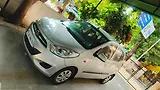 Hyundai i10 Magna 1.2 Kappa2