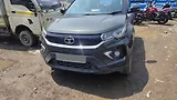 Tata Nexon XMA [2020-2023]