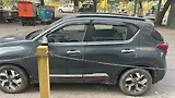 Kia Sonet GTX Plus 1.0 iMT [2020-2021]