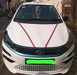 Tata Tiago EV XT Long Range [2022-2025]