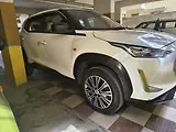 Nissan Magnite XE