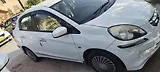 Honda Amaze 1.5 E i-DTEC Honda Amaze 1.5 E i-DTEC