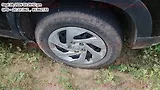 Hyundai Creta SX 1.5 Petrol Hyundai Creta SX 1.5 Petrol