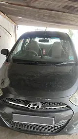 Hyundai i10 Era 1.1 LPG Hyundai i10 Era 1.1 LPG