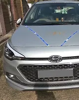 Hyundai Elite i20 Asta 1.2 (O) [2016]