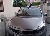 Tata Tigor Revotorq XZ