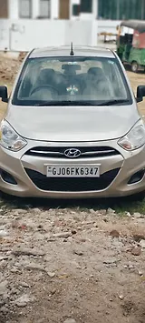 Hyundai i10 D-Lite 1.1 iRDE2 Hyundai i10 D-Lite 1.1 iRDE2
